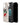 Autism Phone Case - Cherry on Top Phone Case - Daily Bloom
