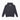 Autism Hoodie - Autistic. Employed. Taxpayer Comfort Colors Lightweight Hoodie - Daily Bloom