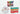 Autism Paper products - Advocacy Sticker Pack (3 Stickers) - Daily Bloom