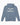 Autism Hoodie - Autism ≠ Broken Comfort Colors Lightweight Hoodie - Daily Bloom