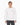Autism Sweatshirt - Progress Over Perfection Sweatshirt - Daily Bloom