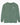 Autism Long - sleeve - Together We Bloom Comfort Colors Long Sleeve T-Shirt - Daily Bloom