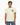Autism T-Shirt - Catch the Wave of Acceptance Comfort Colors T-Shirt - Daily Bloom