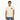 Autism T-Shirt - Catch the Wave of Acceptance Comfort Colors T-Shirt - Daily Bloom