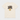 Wildly Sweet Youth Tee Natural kids clothes, back
