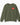 Autism Sweatshirt - Helping Tiny Humans Do Big Things Retro Sweatshirt Tag Free - Daily Bloom