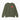 Autism Sweatshirt - Helping Tiny Humans Do Big Things Retro Sweatshirt Tag Free - Daily Bloom