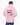 Autism Hoodie - Together We Bloom Tag Free Hoodie - Daily Bloom