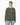 Autism Sweatshirt - Progress Over Perfection Sweatshirt - Daily Bloom