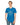 Autism T-Shirt - Helping Tiny Humans Do Big Things Tee - Daily Bloom