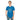 Autism T-Shirt - Helping Tiny Humans Do Big Things Tee - Daily Bloom