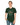 Autism T-Shirt - Helping Tiny Humans Do Big Things Tee - Daily Bloom