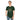 Autism T-Shirt - Helping Tiny Humans Do Big Things Tee - Daily Bloom