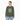 Autism Sweatshirt - Celebrate Minds of All Kinds Sweatshirt - Daily Bloom