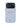 Autism Phone Case - The Advocate Phone Case - Daily Bloom