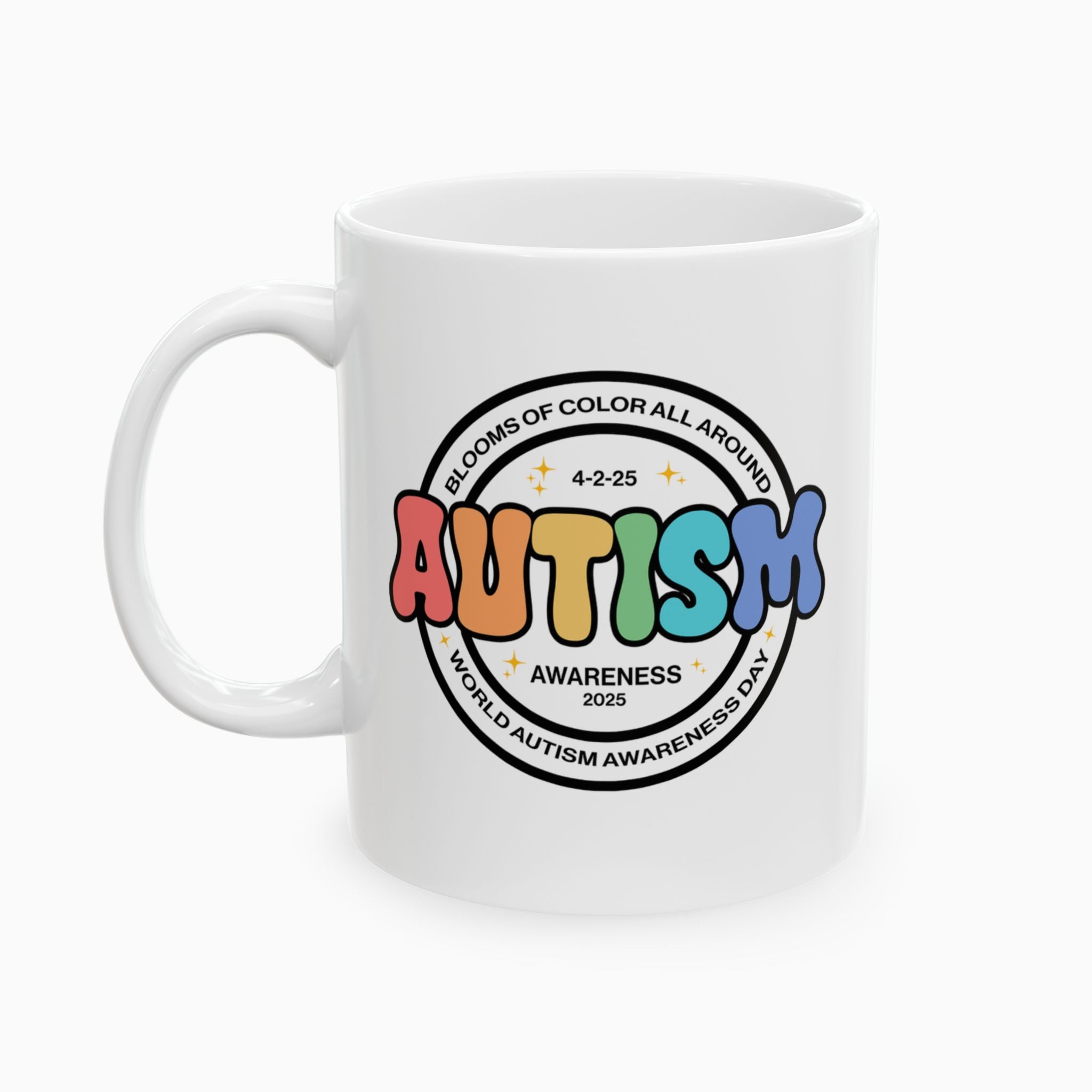 4526334851180047862_2048_custom.jpg