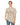 Autism T-Shirt - Helping Tiny Humans Do Big Things Tee - Daily Bloom