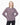 Autism Sweatshirt - Together We Bloom Tag Free Sweatshirt - Daily Bloom