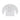 Autism Long - sleeve - Different Not Less Long Sleeve T-Shirt - Daily Bloom