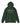 Autism Hoodie - Progress Over Perfection Hoodie - Daily Bloom