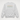 Progress Over Perfection Sweatshirt Ash sweatshirt, back