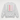 Different Petals Same Garden Sweatshirt Ash sweatshirt, back