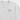 Different Petals Same Garden Sweatshirt Ash sweatshirt, design close-up
