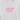 RBT Groovy Sweatshirt Ash sweatshirt, design close-up