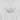 Speech Therapist Floral Sweatshirt Ash sweatshirt, design close-up
