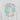 Celebrate Minds of All Kinds Sweatshirt Ash sweatshirt, design close-up
