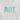 RBT Geometric Sweatshirt Ash sweatshirt, design close-up