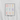 Different Not Less Sweatshirt Ash sweatshirt, design close-up