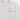 Proud Autism Grandma Sweatshirt Ash sweatshirt, design close-up