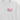 RBT College Sweatshirt Ash sweatshirt, design close-up