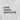 Love Teach Advocate - Love Hearts Sweatshirt Ash sweatshirt, design close-up