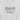 Where Acceptance Grows Love Blooms Sweatshirt Ash sweatshirt, design close-up