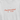 Overstimulated Club Sweatshirt Ash sweatshirt, design close-up