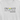 Accept Adapt Advocate Rainbow Love Heart Sweatshirt Ash sweatshirt, design close-up