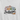 Choose Inclusion Sweatshirt Ash sweatshirt, design close-up