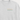 Progress Over Perfection Sweatshirt Ash sweatshirt, design close-up