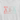 One Lucky ABA Therapist Sweatshirt Ash sweatshirt, design close-up