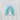 Advocate Support Empower Autism Acceptance Rainbow Sweatshirt Ash sweatshirt, design close-up