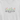 Behavior Analyst Floral Sweatshirt Ash sweatshirt, design close-up