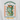100% Original Thoughts Tag Free Sweatshirt Ash sweatshirt, design close-up