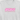 BCBA Groovy Sweatshirt Ash sweatshirt, design close-up