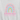 Embrace Neurodiversity Sweatshirt Ash sweatshirt, design close-up
