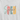SPED Squad - Special Education Sweatshirt Ash sweatshirt, design close-up