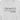 Accept Adapt Advocate Love Hearts Sweatshirt Ash sweatshirt, design close-up