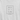 Autism Acceptance Box Sweatshirt Ash sweatshirt, design close-up