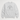 Autism Acceptance - Advocate Support Empower Sweatshirt Ash sweatshirt, front